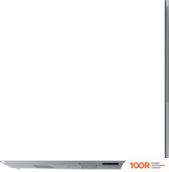 Ноутбук Lenovo THINKBOOK 16 G4+ IAP 21CY006LRU (211790)
