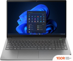 Ноутбук Lenovo THINKBOOK 15 G5 ABP 21JF0000CD (211678)