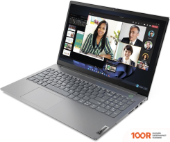 Ноутбук Lenovo THINKBOOK 15 G4 IAP 21DJ00D2PB (211664)