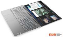 Ноутбук Lenovo THINKBOOK 15 G4 ABA 21DL0005RU (211649)