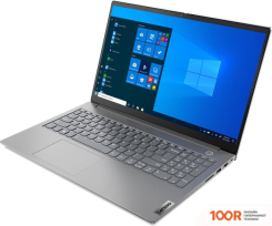 Ноутбук Lenovo THINKBOOK 15 G2 ITL 20VE00XFRU (211594)