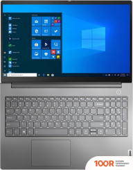 Ноутбук Lenovo THINKBOOK 15 G2 ITL 20VE0054RU (211540)