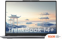 Ноутбук Lenovo THINKBOOK 14+ IMH 2024 21LD0000CD (211381)