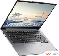 Ноутбук Lenovo THINKBOOK 14+ IMH 2024 21LD0000CD (211381)