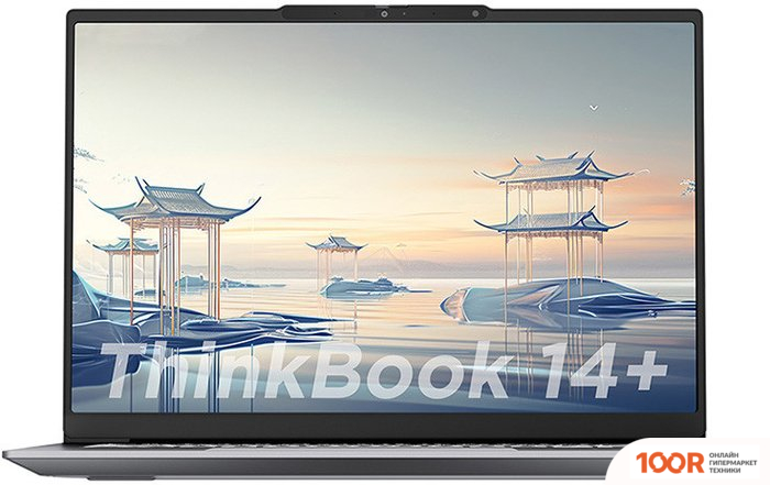 Ноутбук Lenovo THINKBOOK 14+ IMH 2024 21LD0000CD (211381)