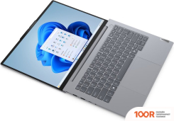 Ноутбук Lenovo THINKBOOK 14 G7 IML 21MR0096RU (211376)