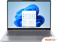 Ноутбук Lenovo THINKBOOK 14 G7 AHP 21MT0003CD (211357)