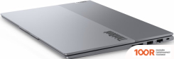 Ноутбук Lenovo THINKBOOK 14 G7 AHP 21MT0003CD (211357)