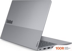 Ноутбук Lenovo THINKBOOK 14 G6 IRL 21KG0073RU (211336)