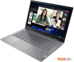 Ноутбук Lenovo THINKBOOK 14 G5 IRL 21JC001XAU (211307)