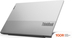 Ноутбук Lenovo THINKBOOK 14 G5 IRL 21JC001XAU (211307)