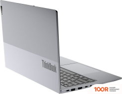Ноутбук Lenovo THINKBOOK 14 G4+ IAP 21CX0017RU (211306)