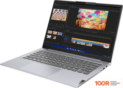 Ноутбук Lenovo THINKBOOK 14 G4+ IAP 21CX0014RU (211305)