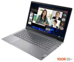 Ноутбук Lenovo THINKBOOK 14 G4 IAP 21DHA09ACD (211300)