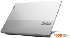 Ноутбук Lenovo THINKBOOK 14 G4 IAP 21DH000LRU (211285)