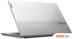 Ноутбук Lenovo THINKBOOK 14 G4 IAP 21DH000KRU (211284)