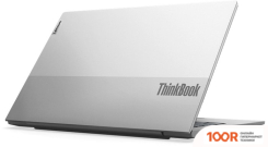 Ноутбук Lenovo THINKBOOK 14 G4 ABA 21DKA045RK (211281)