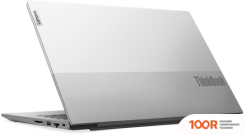 Ноутбук Lenovo THINKBOOK 14 G4 ABA 21DKA045RK (211281)