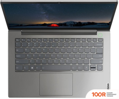 Ноутбук Lenovo THINKBOOK 14 G3 ACL 21A200FOCD (211278)