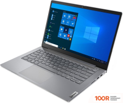 Ноутбук Lenovo THINKBOOK 14 G3 ACL 21A200FOCD (211278)