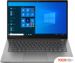Ноутбук Lenovo THINKBOOK 14 G3 ACL 21A20048RU (211276)