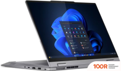 Ноутбук Lenovo THINKBOOK 14 2-IN-1 G4 IML 21MX000URU (211209)