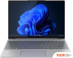 Ноутбук Lenovo THINKBOOK 13X G2 IAP 21AT0001CD (211205)