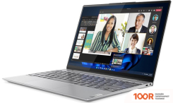Ноутбук Lenovo THINKBOOK 13X G2 IAP 21AT0001CD (211205)