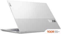 Ноутбук Lenovo THINKBOOK 13X G2 IAP 21AT0001CD (211205)