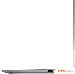 Ноутбук Lenovo THINKBOOK 13S G2 ITL 20V900APCD (211179)