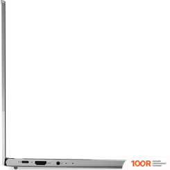 Ноутбук Lenovo THINKBOOK 13S G2 ITL 20V900APCD (211179)