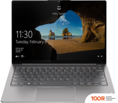 Ноутбук Lenovo THINKBOOK 13S G2 ITL 20V900APCD (211179)