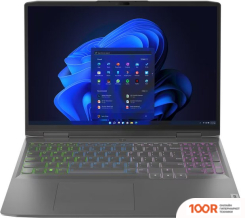 Ноутбук Lenovo LOQ 16APH8 82XU0011US (211152)