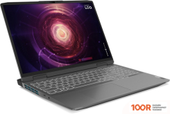 Ноутбук Lenovo LOQ 16APH8 82XU0011US (211152)