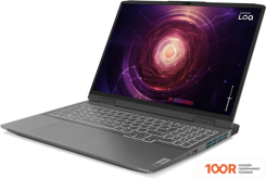 Ноутбук Lenovo LOQ 16APH8 82XU0011US (211152)