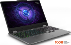 Ноутбук Lenovo LOQ 15IRX9 83DV005ERK (211110)