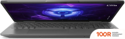 Ноутбук Lenovo LOQ 15IRH8 82XV00JVPS (211091)