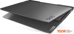 Ноутбук Lenovo LOQ 15IRH8 82XV009UPB (211084)