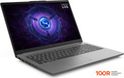 Ноутбук Lenovo LOQ 15IAX9E 83LK0048RK (211075)