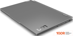 Ноутбук Lenovo LOQ 15IAX9 83GS007MPB (211042)
