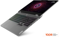 Ноутбук Lenovo LOQ 15ARP9 83JC0000US (210994)