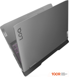 Ноутбук Lenovo LOQ 15APH8 82XTE0FERU (210991)