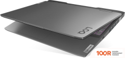 Ноутбук Lenovo LOQ 15APH8 82XT00F4RK (210983)
