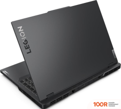 Ноутбук Lenovo LEGION Y9000P IRX9 83DF000VCD (210955)