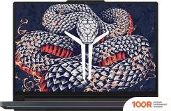 Ноутбук Lenovo LEGION Y9000P IAX10H 83F500B9CD (210954)