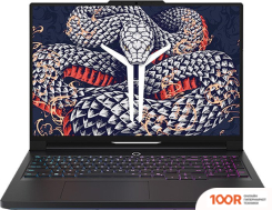 Ноутбук Lenovo LEGION Y9000P IAX10H 83F500B9CD (210954)