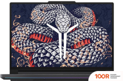 Ноутбук Lenovo LEGION Y9000P IAX10H 83F50042CD (210953)