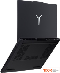 Ноутбук Lenovo LEGION Y9000P IAX10 83F40000CD (210952)