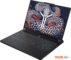 Ноутбук Lenovo LEGION Y9000P IAX10 83F40000CD (210952)