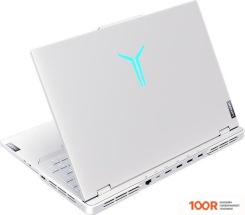 Ноутбук Lenovo LEGION Y9000P 82WK00D9CD (210949)